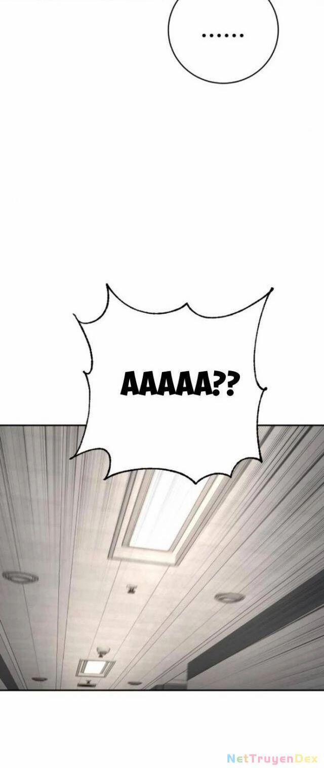 Cảnh Sát Báo Thù 75 trang 39