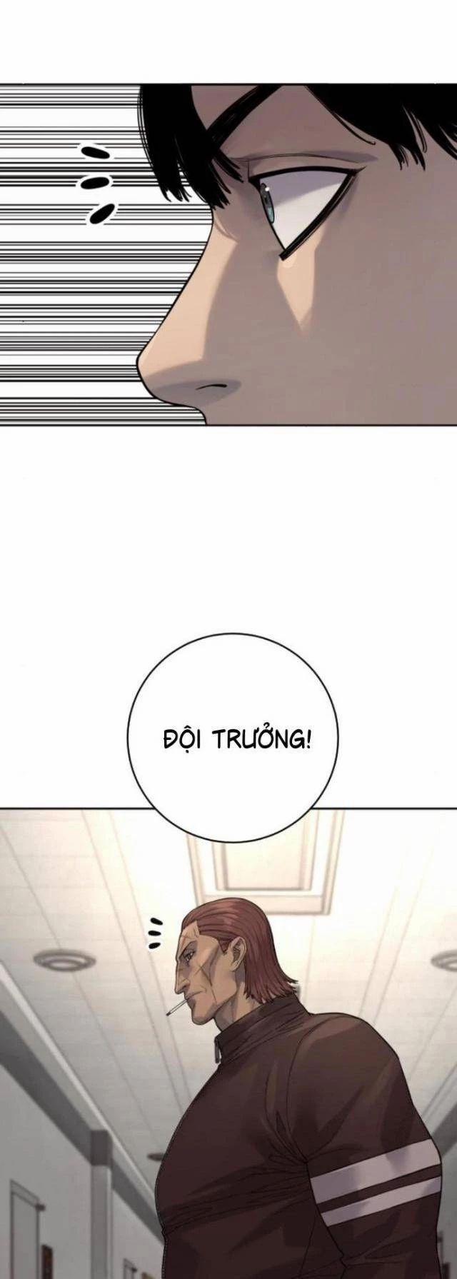 Cảnh Sát Báo Thù 75 trang 4