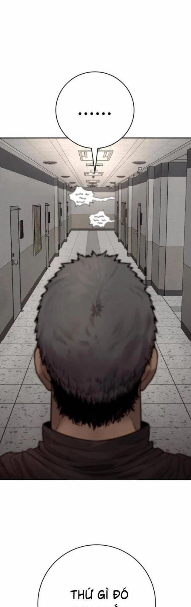 Cảnh Sát Báo Thù 75 trang 43