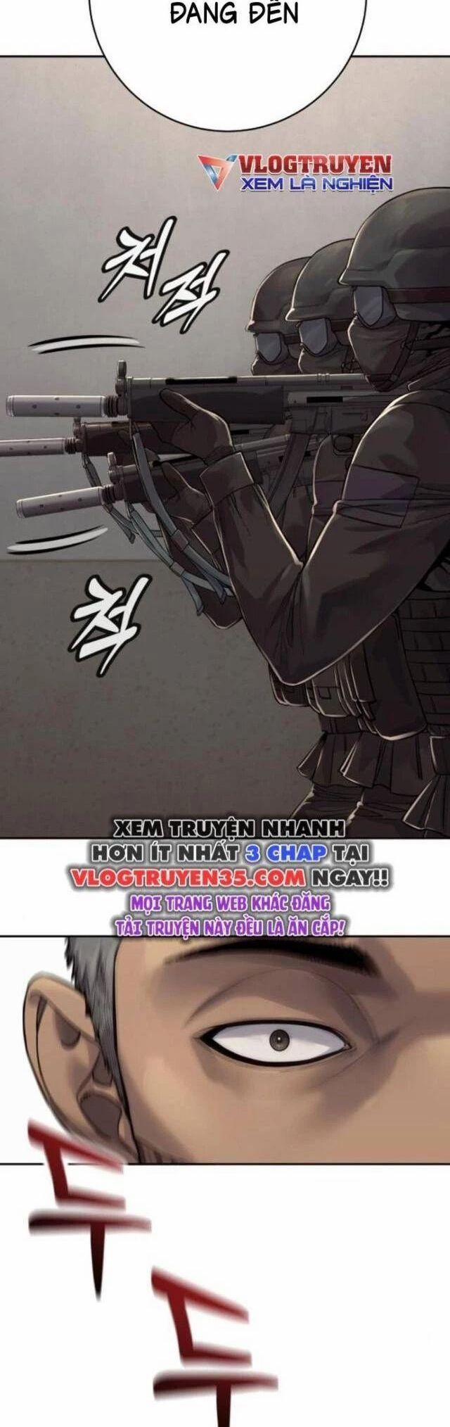 Cảnh Sát Báo Thù 75 trang 44