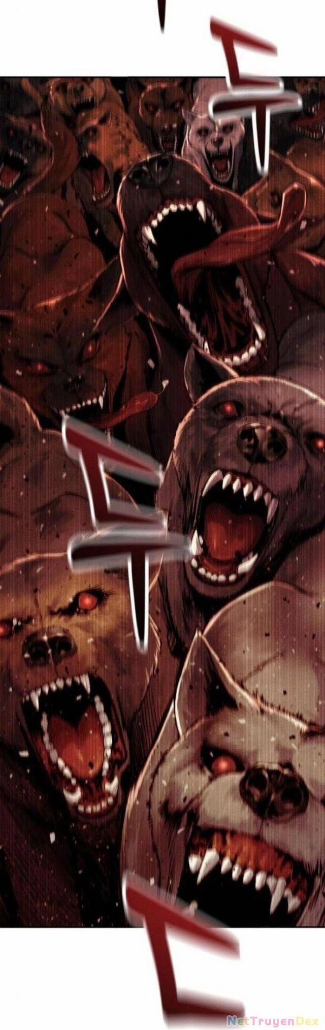 Cảnh Sát Báo Thù 75 trang 45