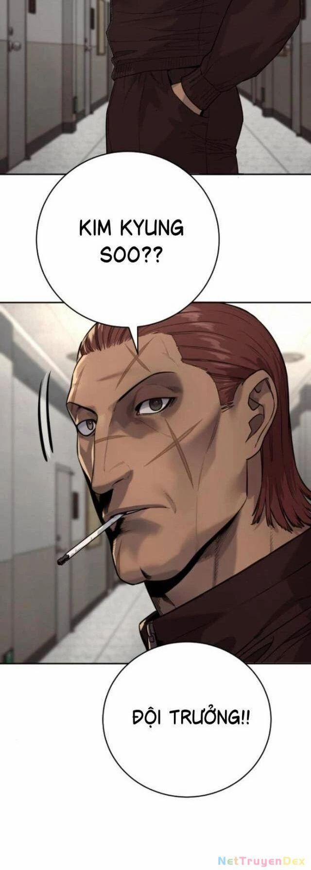 Cảnh Sát Báo Thù 75 trang 5