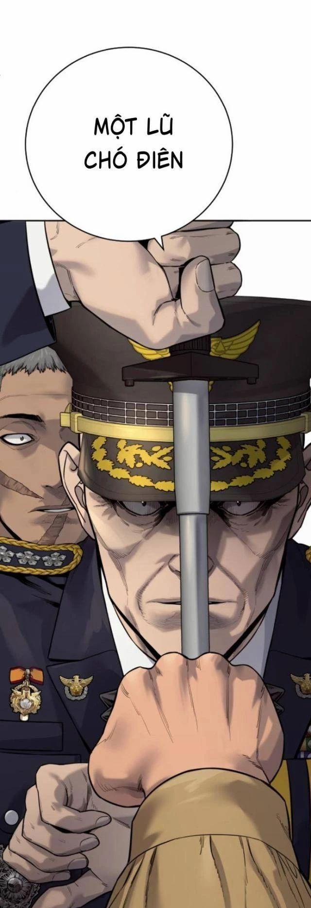 Cảnh Sát Báo Thù 75 trang 53