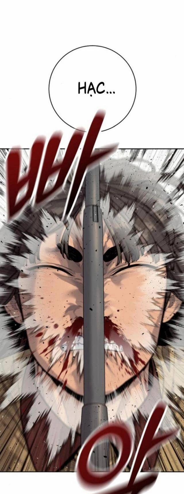 Cảnh Sát Báo Thù 75 trang 55