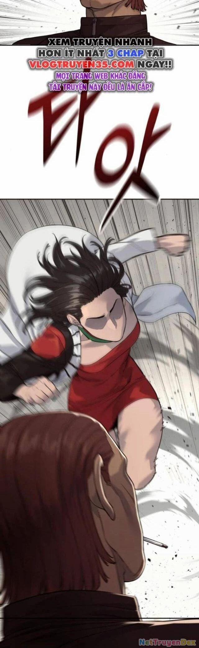 Cảnh Sát Báo Thù 75 trang 7