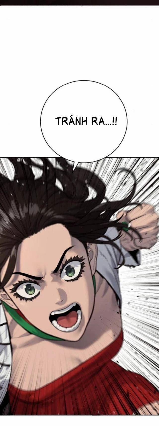 Cảnh Sát Báo Thù 75 trang 8