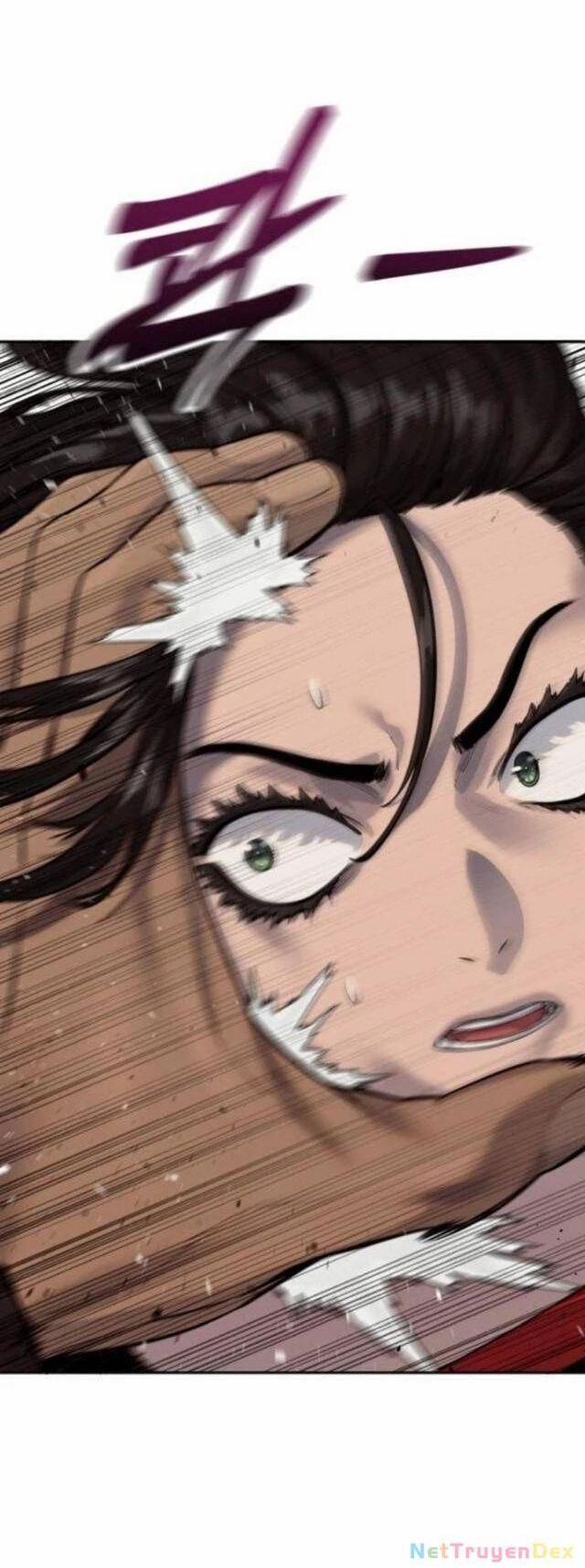 Cảnh Sát Báo Thù 75 trang 9