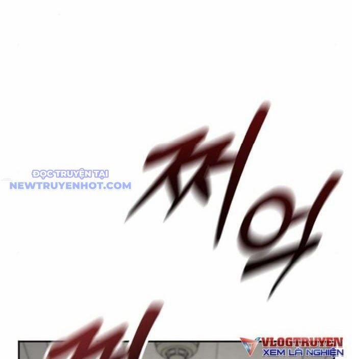 Cảnh Sát Báo Thù 77 trang 10