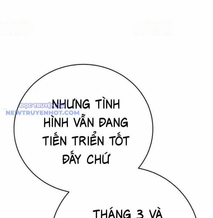Cảnh Sát Báo Thù 77 trang 100