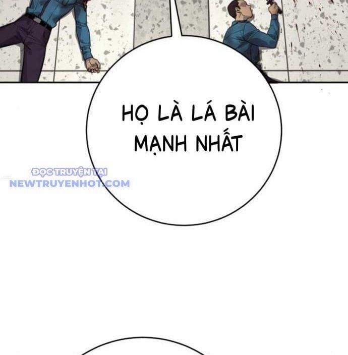 Cảnh Sát Báo Thù 77 trang 103