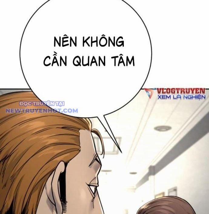 Cảnh Sát Báo Thù 77 trang 104
