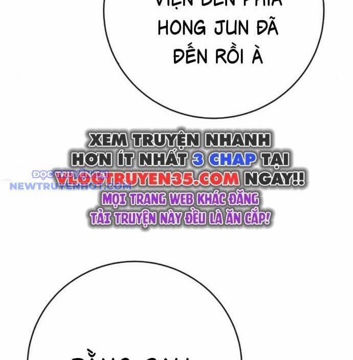 Cảnh Sát Báo Thù 77 trang 106