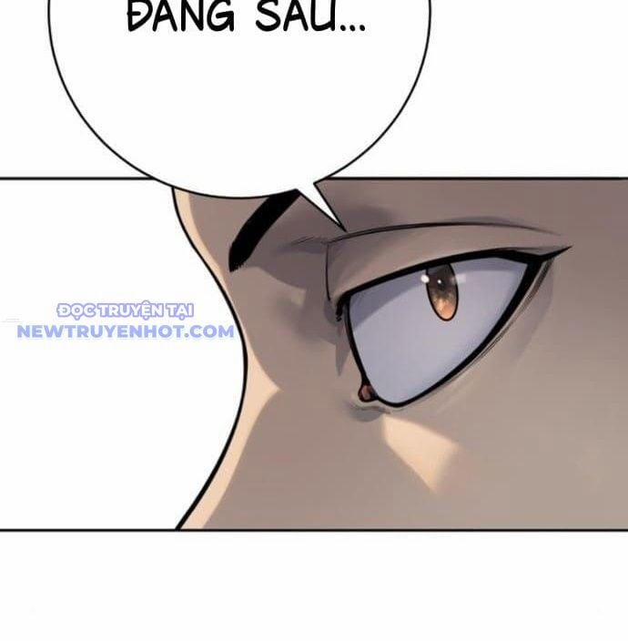 Cảnh Sát Báo Thù 77 trang 107