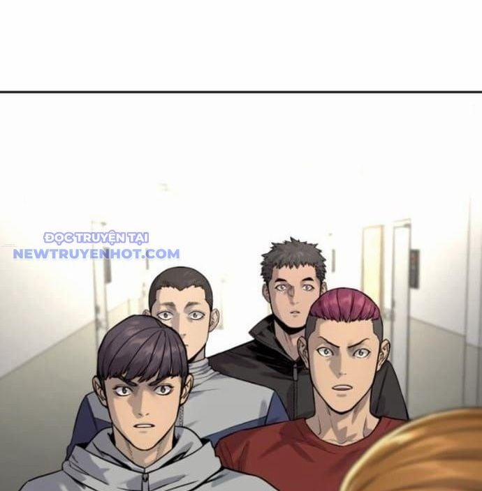 Cảnh Sát Báo Thù 77 trang 108