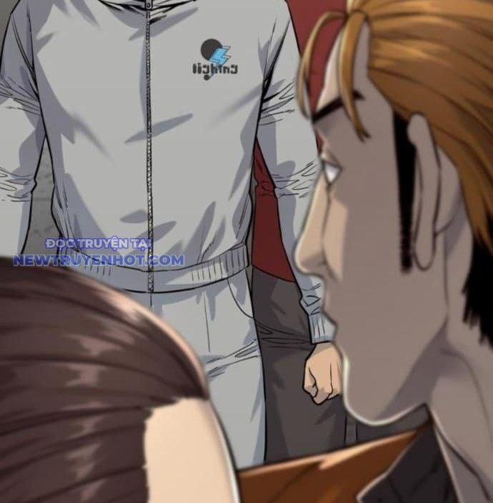 Cảnh Sát Báo Thù 77 trang 109