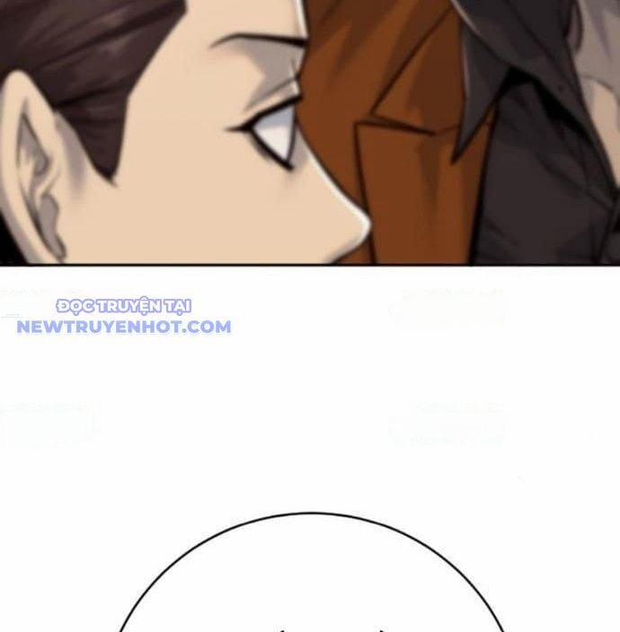 Cảnh Sát Báo Thù 77 trang 110