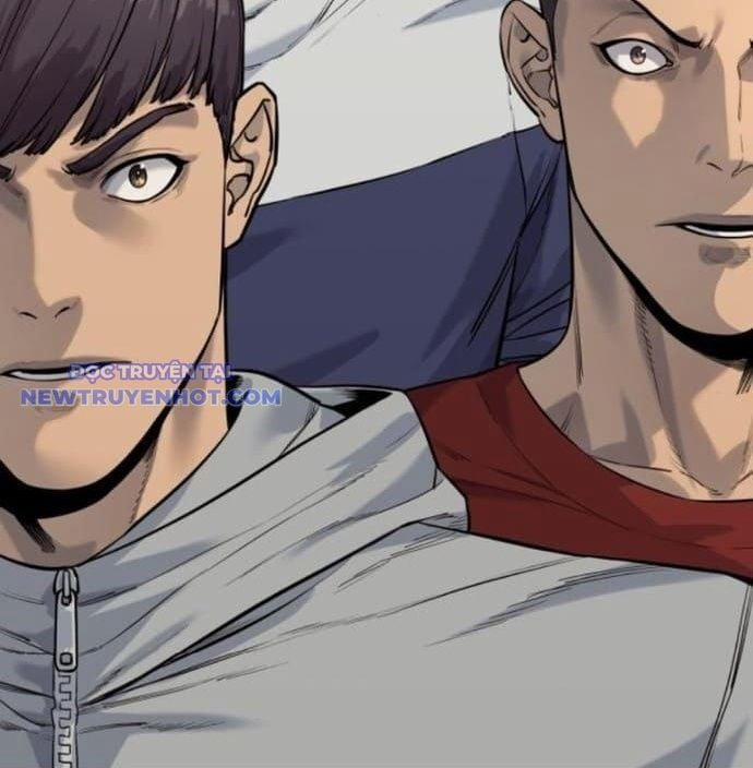 Cảnh Sát Báo Thù 77 trang 112