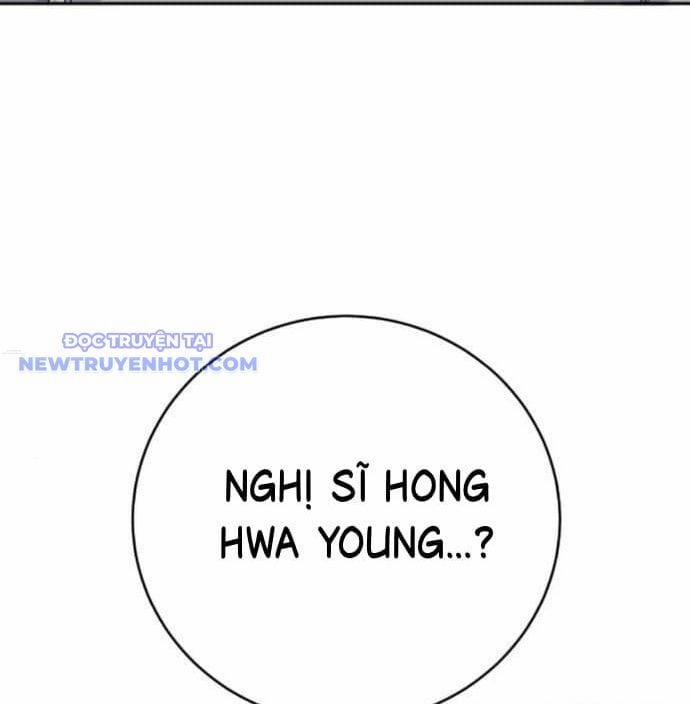 Cảnh Sát Báo Thù 77 trang 113