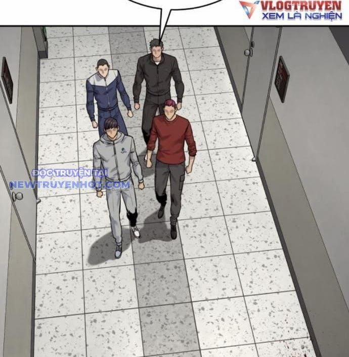 Cảnh Sát Báo Thù 77 trang 114