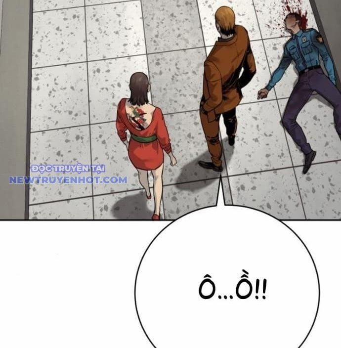 Cảnh Sát Báo Thù 77 trang 115