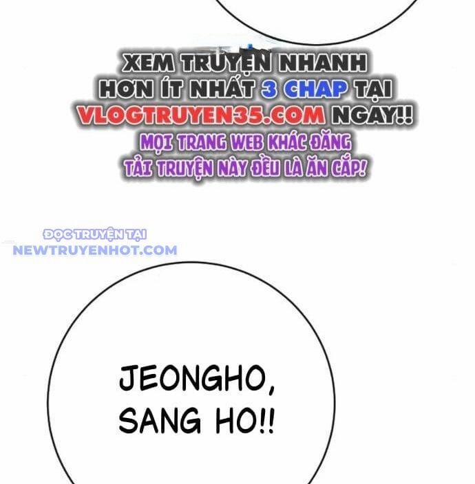 Cảnh Sát Báo Thù 77 trang 116