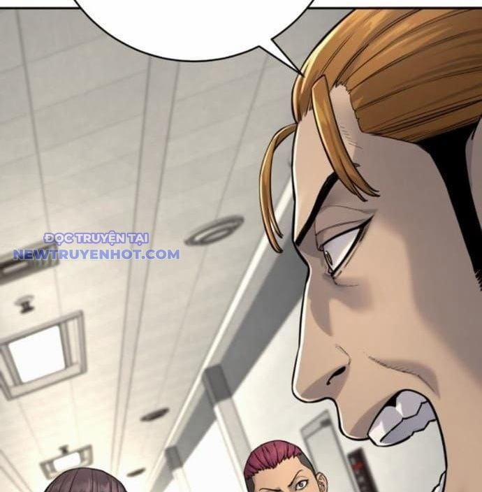 Cảnh Sát Báo Thù 77 trang 117