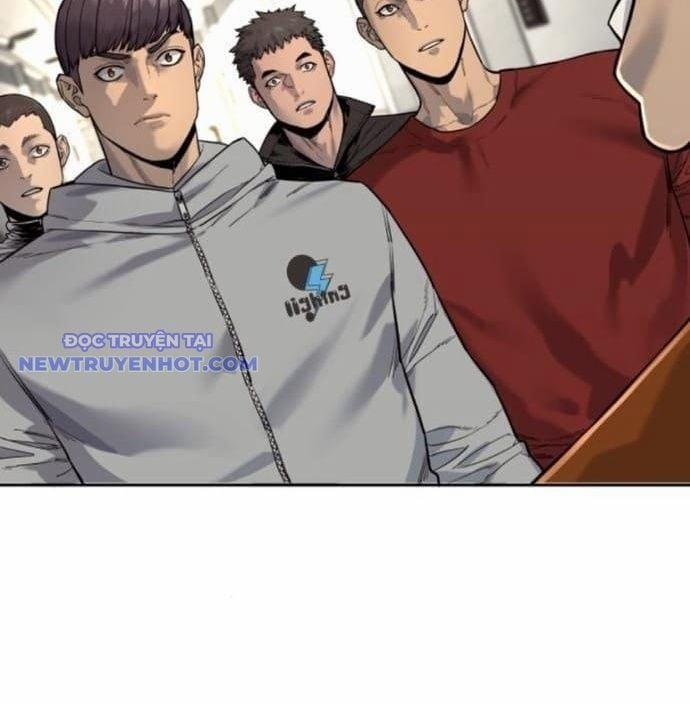 Cảnh Sát Báo Thù 77 trang 118