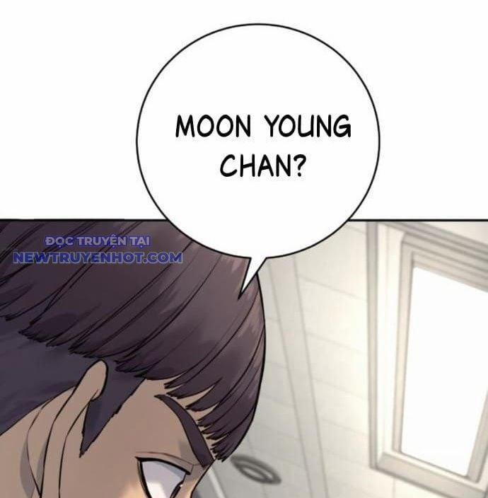 Cảnh Sát Báo Thù 77 trang 119