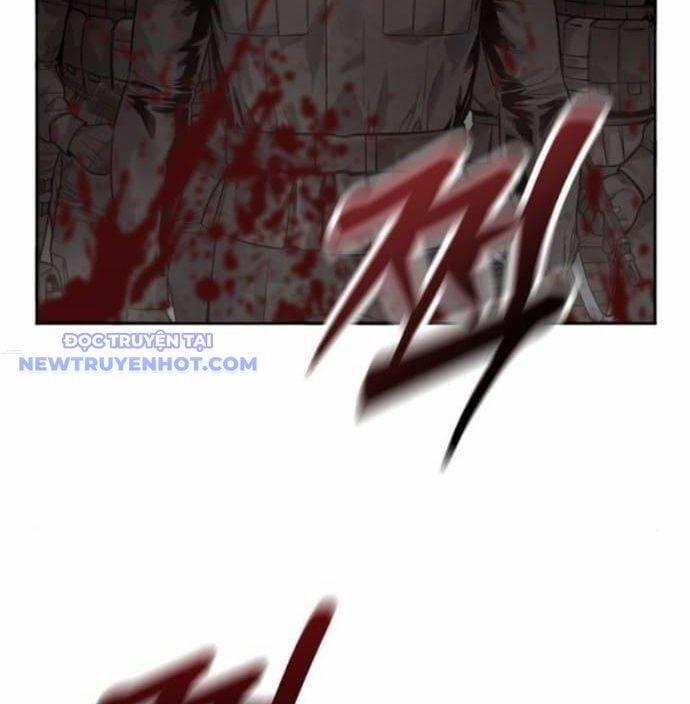 Cảnh Sát Báo Thù 77 trang 12