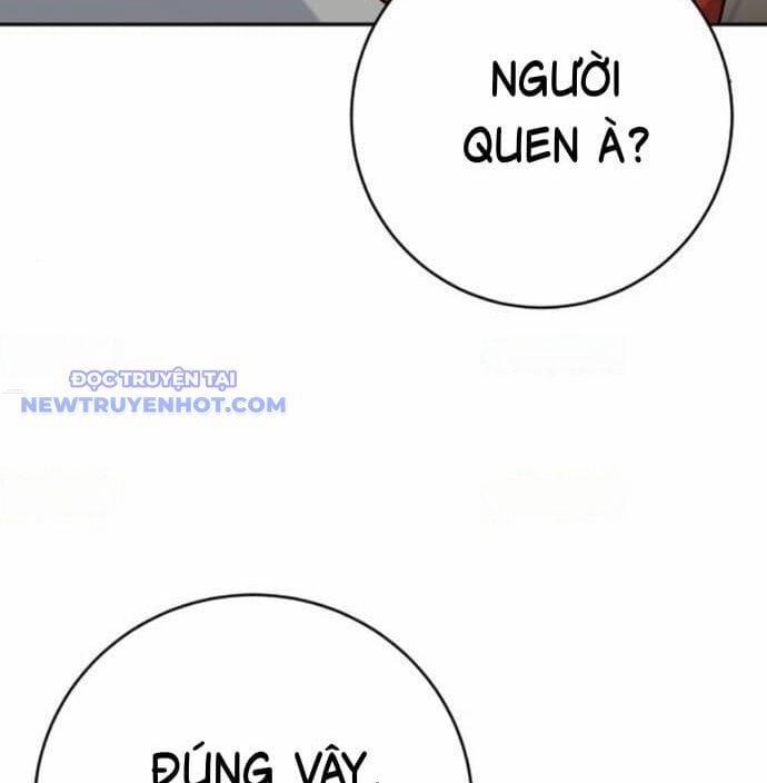 Cảnh Sát Báo Thù 77 trang 121