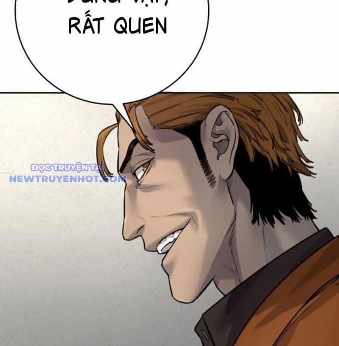 Cảnh Sát Báo Thù 77 trang 122