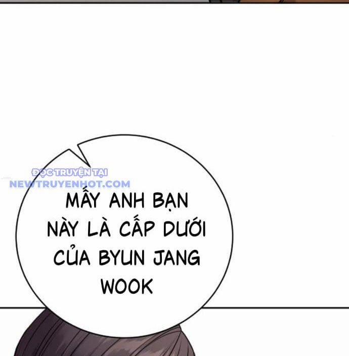 Cảnh Sát Báo Thù 77 trang 123