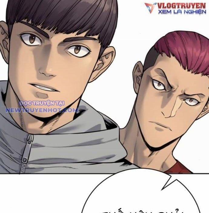 Cảnh Sát Báo Thù 77 trang 124