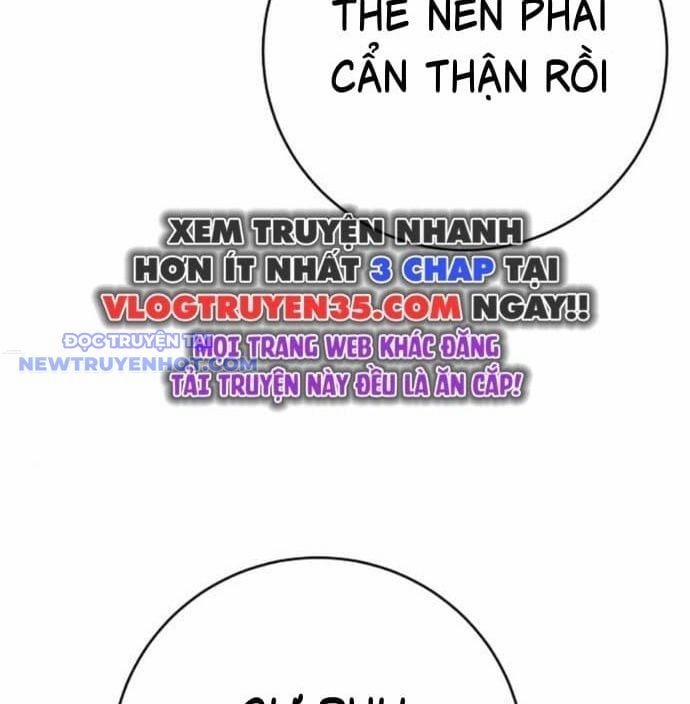 Cảnh Sát Báo Thù 77 trang 125