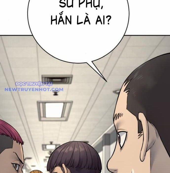 Cảnh Sát Báo Thù 77 trang 126