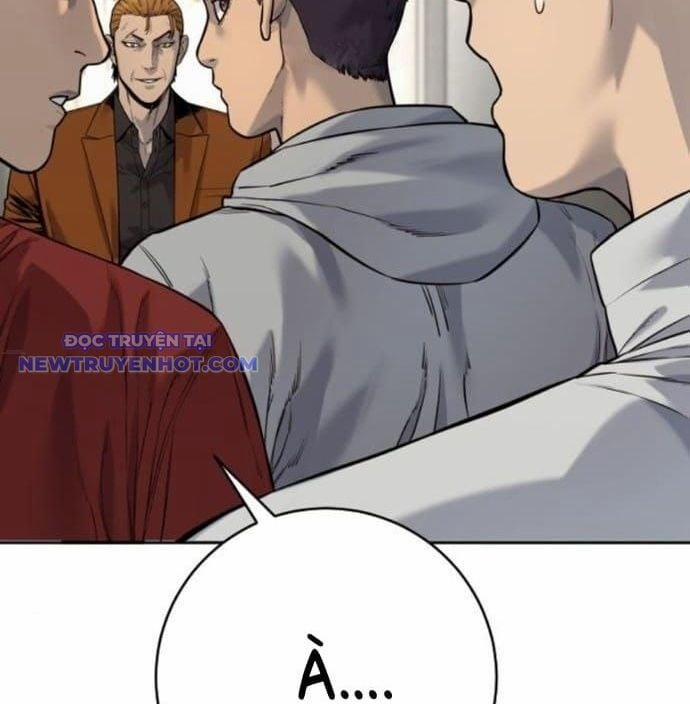 Cảnh Sát Báo Thù 77 trang 127