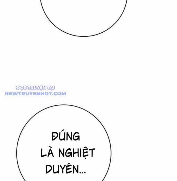 Cảnh Sát Báo Thù 77 trang 128