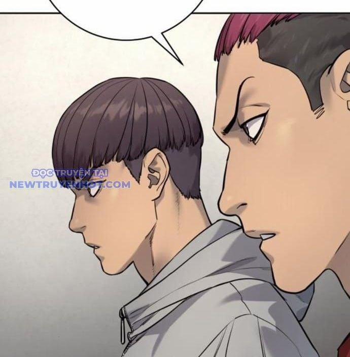 Cảnh Sát Báo Thù 77 trang 129