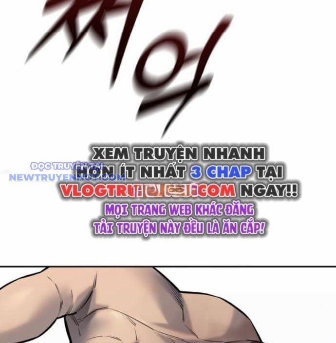 Cảnh Sát Báo Thù 77 trang 13