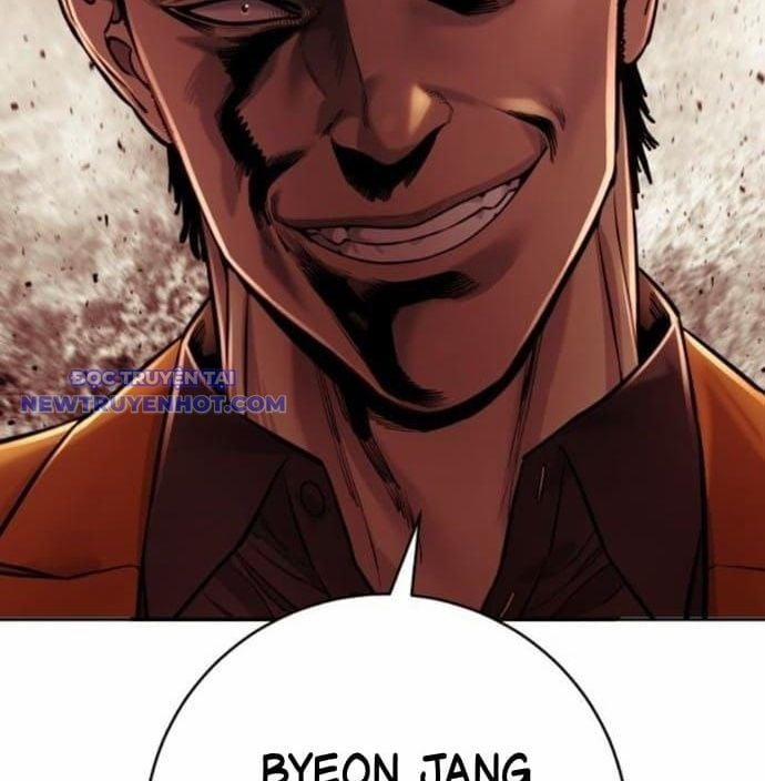 Cảnh Sát Báo Thù 77 trang 131