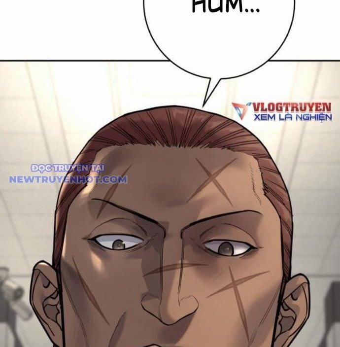 Cảnh Sát Báo Thù 77 trang 133