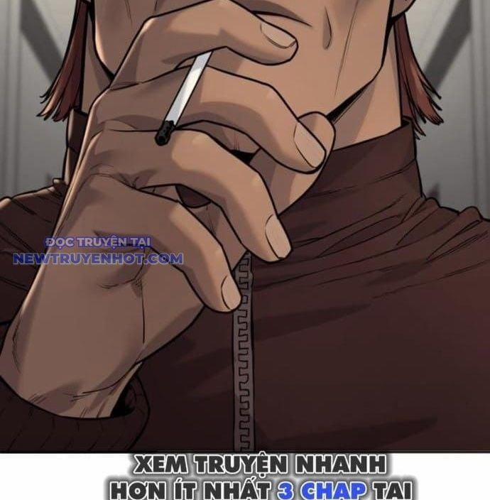 Cảnh Sát Báo Thù 77 trang 134