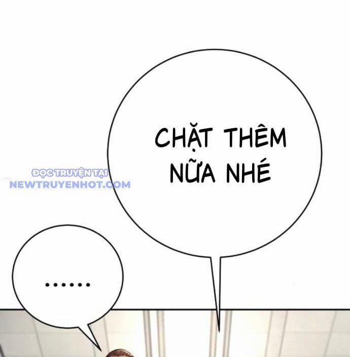 Cảnh Sát Báo Thù 77 trang 138