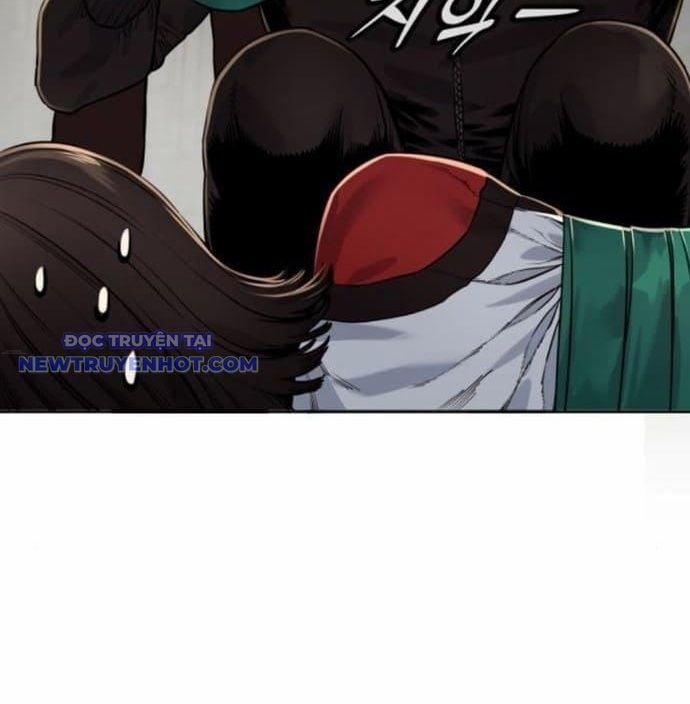 Cảnh Sát Báo Thù 77 trang 140