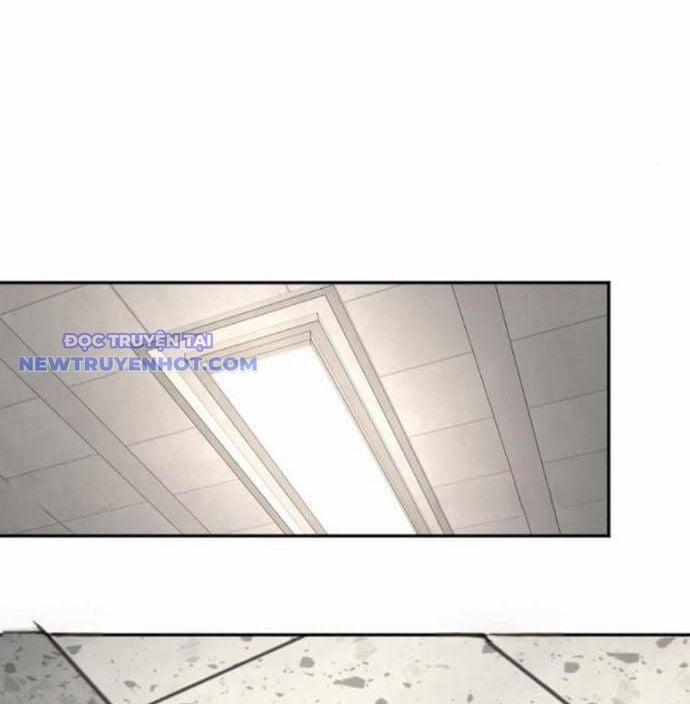 Cảnh Sát Báo Thù 77 trang 141