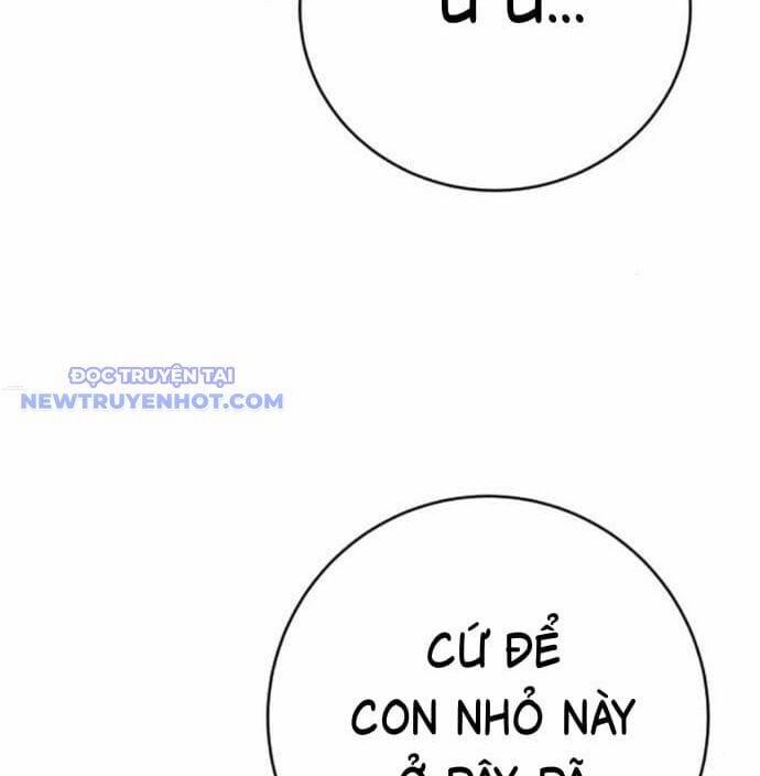 Cảnh Sát Báo Thù 77 trang 143