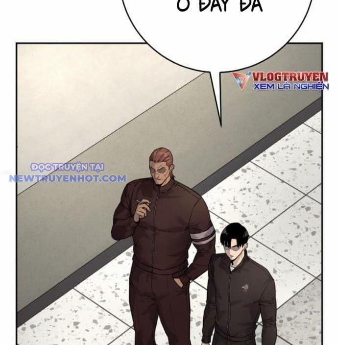 Cảnh Sát Báo Thù 77 trang 144