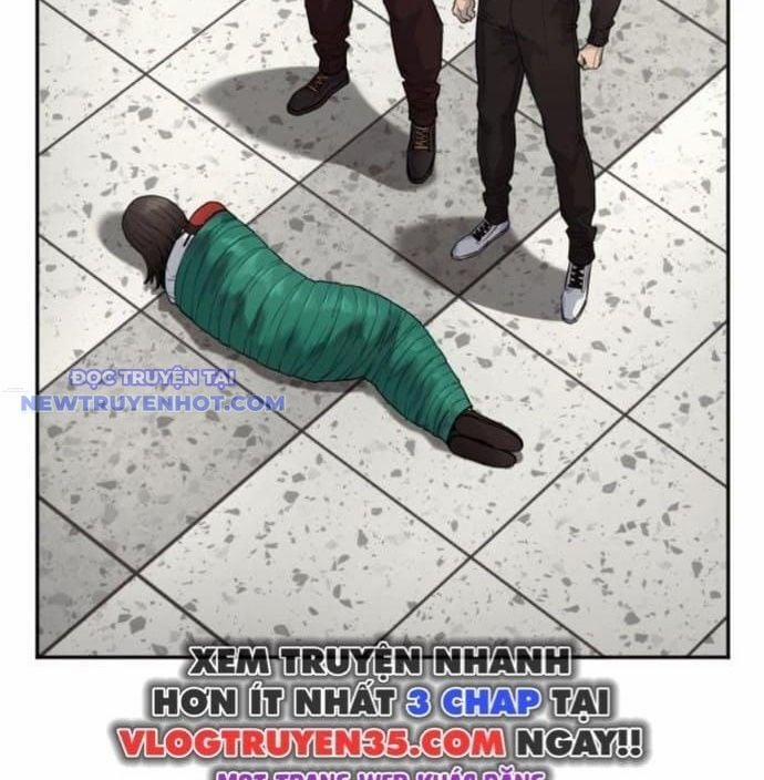 Cảnh Sát Báo Thù 77 trang 145