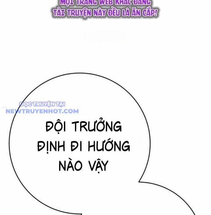 Cảnh Sát Báo Thù 77 trang 146