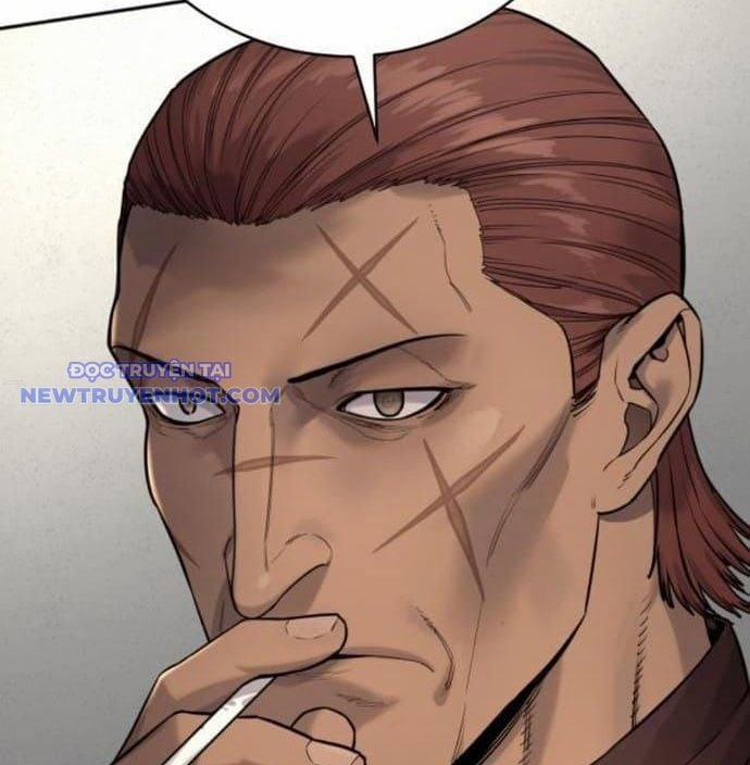 Cảnh Sát Báo Thù 77 trang 149